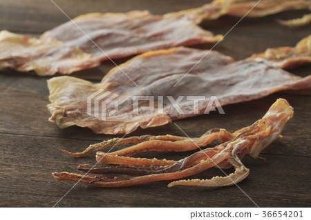 Ikageso Suremaika 36654201