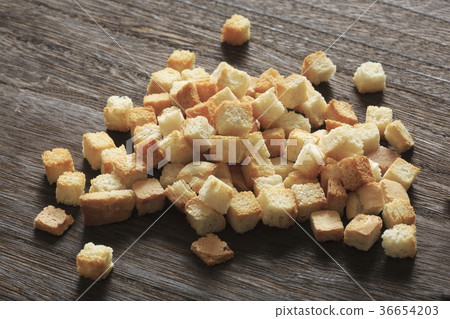 Crouton 36654203