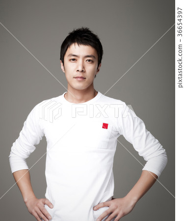 男人 男人 36654397