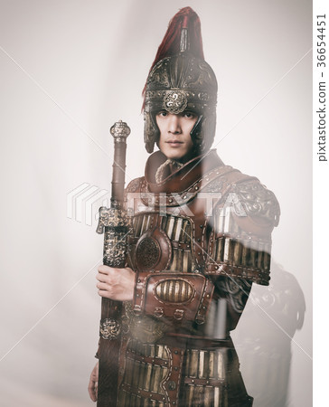 將死 將死 36654451