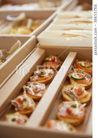 Christmas, Anniversary Christmas, Anniversary 36655768