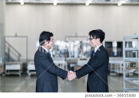 Business image Business image 36655880