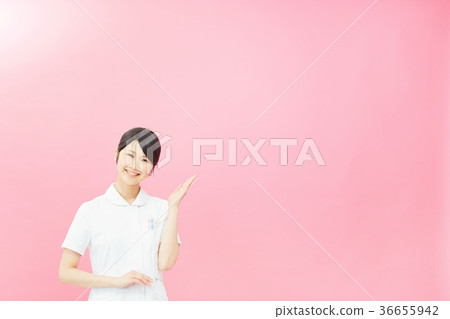 Nurse Information Nurse Information 36655942
