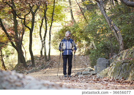 男人,韓國人,生活 男人,韓國人,生活 36656077