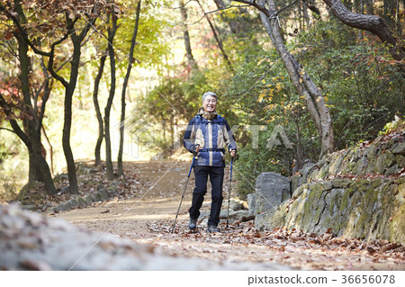 男人,韓國人,生活 男人,韓國人,生活 36656078