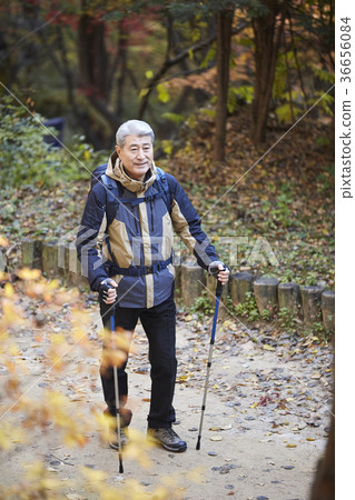 男人,韓國人,生活 男人,韓國人,生活 36656084