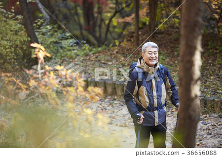 男人,韓國人,生活 男人,韓國人,生活 36656088