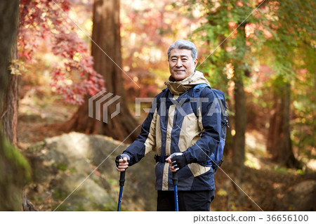 男人,韓國人,生活 男人,韓國人,生活 36656100