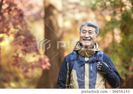 男人,韓國人,生活 男人,韓國人,生活 36656143