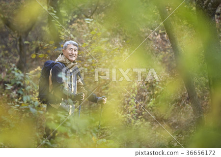 男人,韓國人,生活 男人,韓國人,生活 36656172