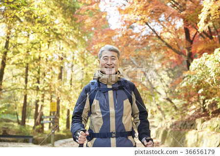 男人,韓國人,生活 男人,韓國人,生活 36656179