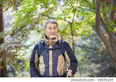 男人,韓國人,生活 男人,韓國人,生活 36656184