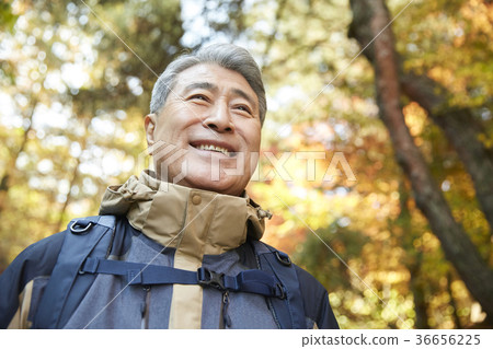 男人,韓國人,生活 男人,韓國人,生活 36656225