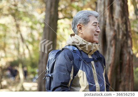 男人,韓國人,生活 男人,韓國人,生活 36656250