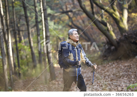 男人,韓國人,生活 男人,韓國人,生活 36656263