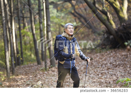 男人,韓國人,生活 男人,韓國人,生活 36656283