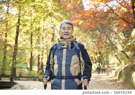 男人,韓國人,生活 男人,韓國人,生活 36656284