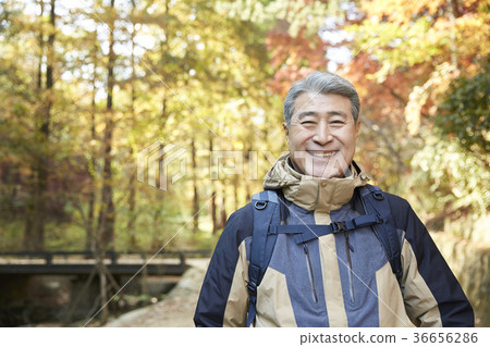男人,韓國人,生活 男人,韓國人,生活 36656286