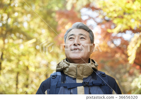 男人,韓國人,生活 男人,韓國人,生活 36656320