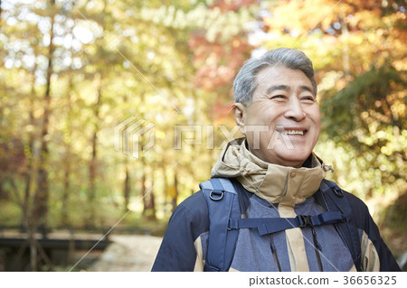 男人,韓國人,生活 男人,韓國人,生活 36656325