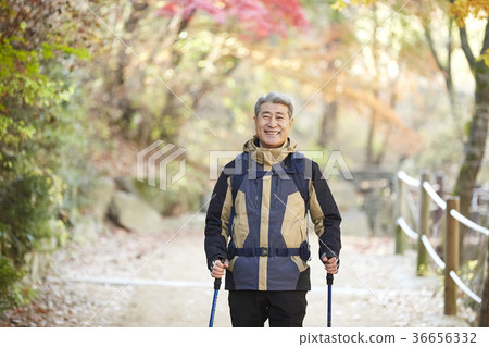 男人,韓國人,生活 男人,韓國人,生活 36656332