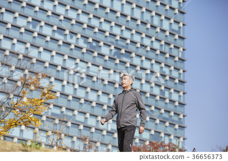 男人,韓國人,生活 男人,韓國人,生活 36656373