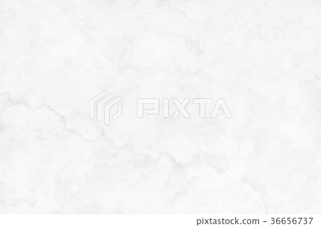 White marble texture background, White stone floor White marble texture background, White stone floor 36656737