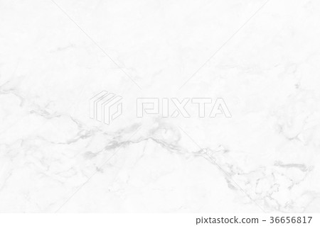 White marble texture background, White stone floor White marble texture background, White stone floor 36656817