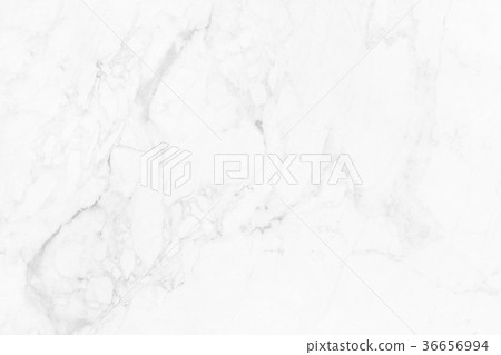 White marble texture background, White stone floor White marble texture background, White stone floor 36656994