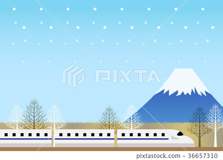 Travel Travel 36657310