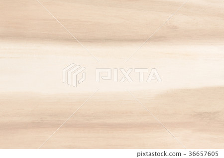 Plywood surface in natural pattern, Wooden grained Plywood surface in natural pattern, Wooden grained 36657605