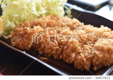Warajikatsu Warajikatsu 36657622