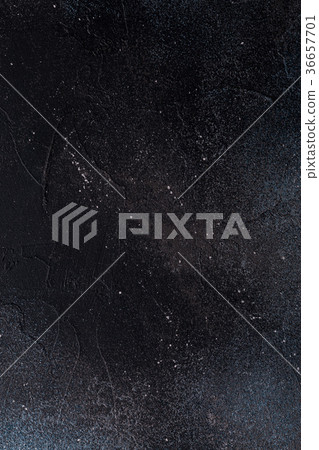 Dark abstract grunge background 36657701