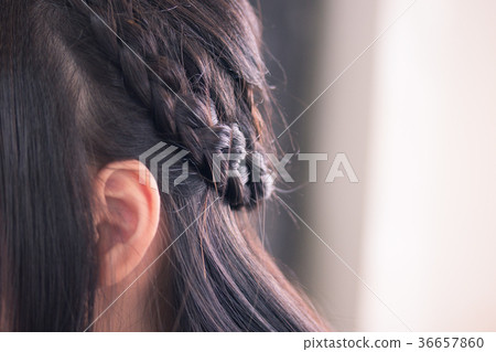 Beautiful hair Beautiful hair 36657860