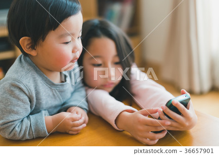 兒童 孩子 小孩 36657901