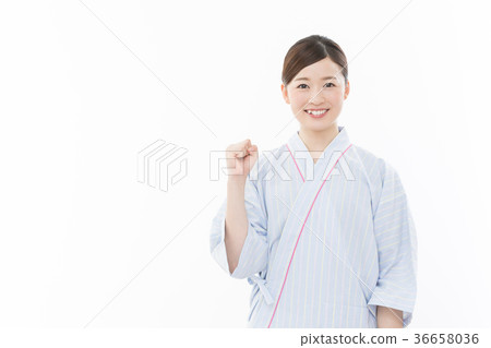 一條人的狗 36658036