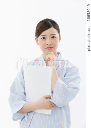 Anxiety first time anxiety 36658049