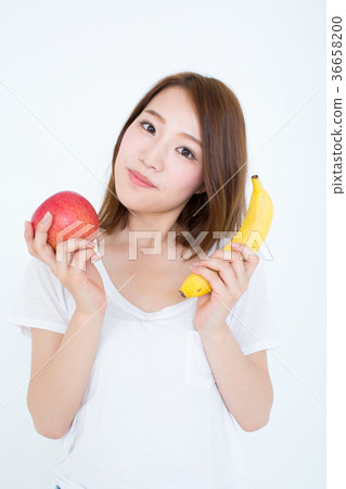 Woman diet Woman diet 36658200