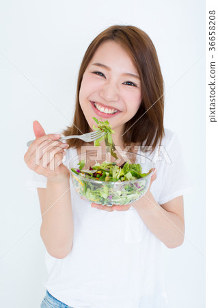 女人的飲食 36658208