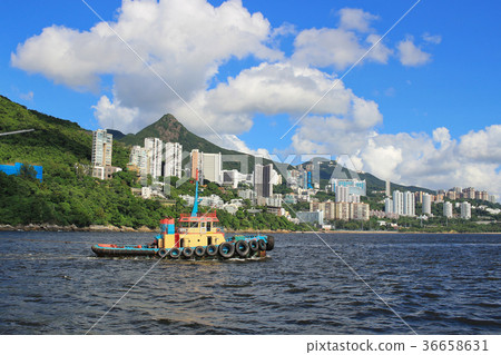 the Sandy Bay of hong kong at 2017 the Sandy Bay of hong kong at 2017 36658631