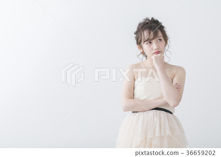 Bride Bride 36659202