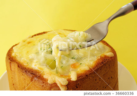 Pangratin 36660336