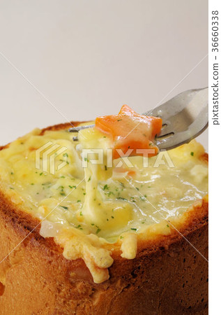 Pangratin 36660338