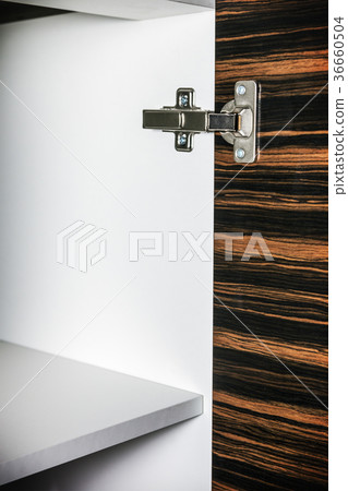 kitchen Cabinet with chipboard shelves with the kitchen Cabinet with chipboard shelves with the 36660504