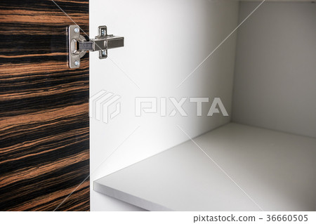 kitchen Cabinet with chipboard shelves with the kitchen Cabinet with chipboard shelves with the 36660505