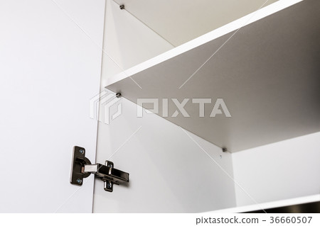 kitchen Cabinet with chipboard shelves with the kitchen Cabinet with chipboard shelves with the 36660507