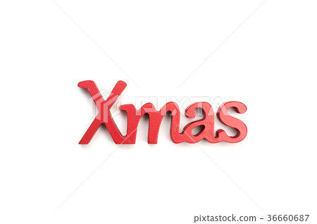 Christmas decorations 36660687
