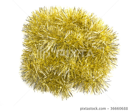 Christmas decorations Christmas decorations 36660688