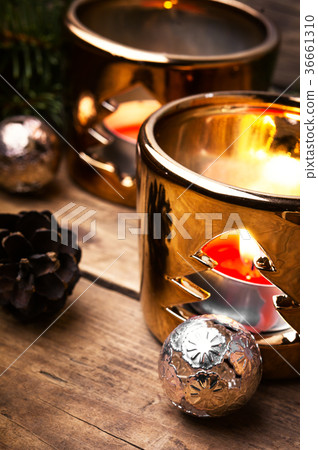 retro christmas decorations with christmas retro christmas decorations with christmas 36661310