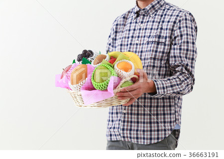 訪問圖片 訪問圖片 36663191